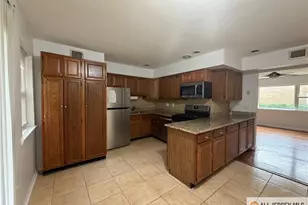37 Judson St, Edison, NJ 08837 - Photo 5