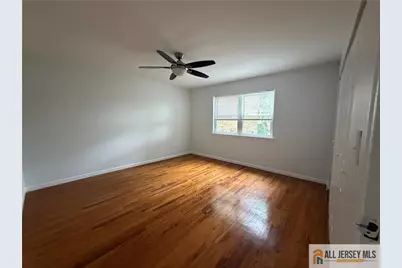 37 Judson Street #10A, Edison, NJ 08837 - Photo 7