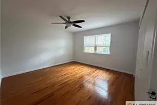 37 Judson St, Edison, NJ 08837 - Photo 7