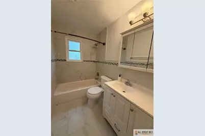 37 Judson Street #10A, Edison, NJ 08837 - Photo 3