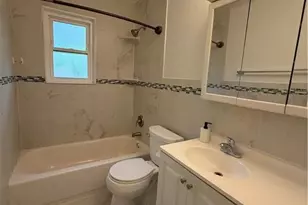 37 Judson St, Edison, NJ 08837 - Photo 3