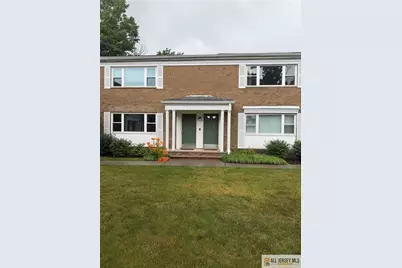 37 Judson Street #10A, Edison, NJ 08837 - Photo 1