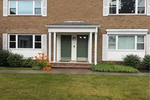 37 Judson St, Edison, NJ 08837 - Photo 1