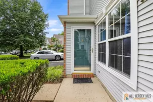 10 Pennsbury Way, East Brunswick Township, NJ 08816 - Photo 7