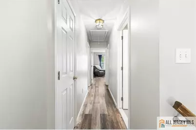 10 Pennsbury Way, East Brunswick Township, NJ 08816 - Photo 23