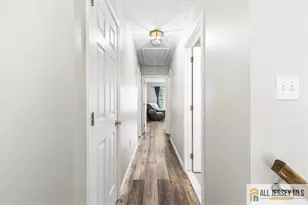 10 Pennsbury Way, East Brunswick Township, NJ 08816 - Photo 23