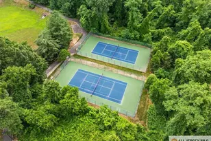 10 Pennsbury Way, East Brunswick Township, NJ 08816 - Photo 45