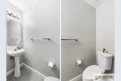 10 Pennsbury Way, East Brunswick Township, NJ 08816 - Photo 19