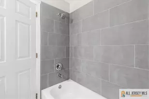 10 Pennsbury Way, East Brunswick Township, NJ 08816 - Photo 31