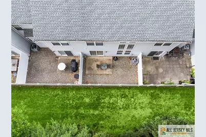 10 Pennsbury Way, East Brunswick Township, NJ 08816 - Photo 39