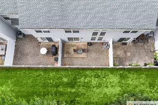 10 Pennsbury Way, East Brunswick Township, NJ 08816 - Photo 39
