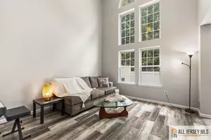 10 Pennsbury Way, East Brunswick Township, NJ 08816 - Photo 13