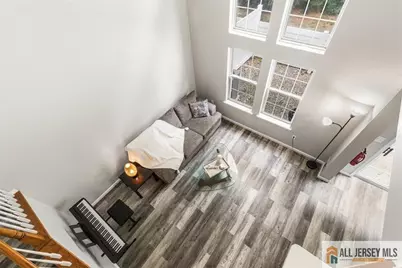 10 Pennsbury Way, East Brunswick Township, NJ 08816 - Photo 21