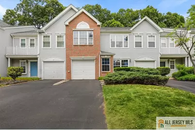 10 Pennsbury Way, East Brunswick Township, NJ 08816 - Photo 3