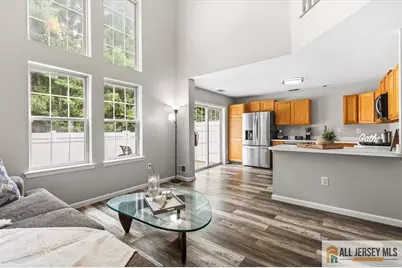 10 Pennsbury Way, East Brunswick Township, NJ 08816 - Photo 15