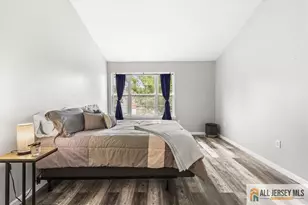 10 Pennsbury Way, East Brunswick Township, NJ 08816 - Photo 25