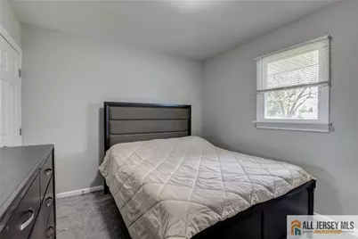 509 New Durham Road, Piscataway Township, NJ 08854 - Photo 17
