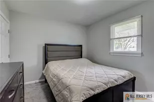 509 New Durham Rd, Piscataway Township, NJ 08854 - Photo 17