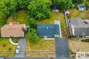 509 New Durham Rd, Piscataway Township, NJ 08854 - Photo 5