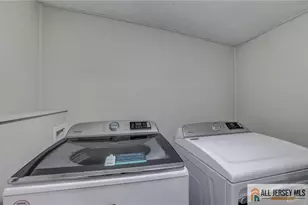 509 New Durham Rd, Piscataway Township, NJ 08854 - Photo 19