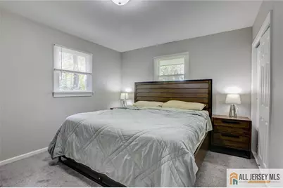 509 New Durham Road, Piscataway Township, NJ 08854 - Photo 15