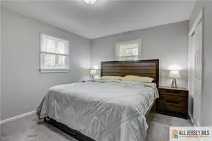 509 New Durham Rd, Piscataway Township, NJ 08854 - Photo 15