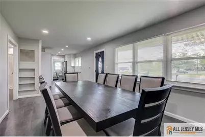 509 New Durham Road, Piscataway Township, NJ 08854 - Photo 9
