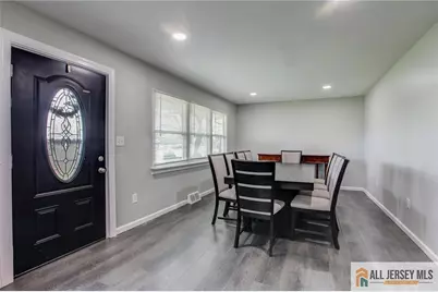 509 New Durham Road, Piscataway Township, NJ 08854 - Photo 7