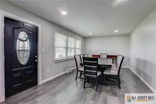 509 New Durham Rd, Piscataway Township, NJ 08854 - Photo 7