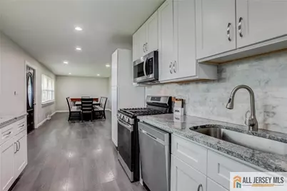 509 New Durham Road, Piscataway Township, NJ 08854 - Photo 11