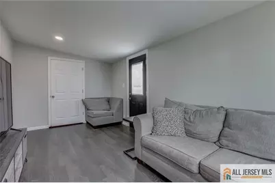 509 New Durham Road, Piscataway Township, NJ 08854 - Photo 13