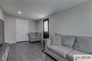 509 New Durham Rd, Piscataway Township, NJ 08854 - Photo 13