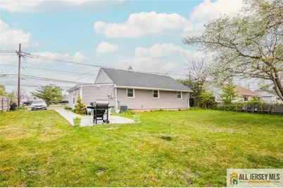 509 New Durham Road, Piscataway Township, NJ 08854 - Photo 23