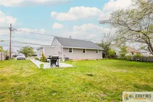 509 New Durham Rd, Piscataway Township, NJ 08854 - Photo 23