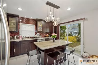 26 Hamilton Avenue, Edison, NJ 08820 - Photo 5