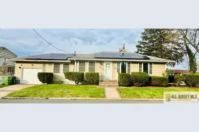 26 Hamilton Avenue, Edison, NJ 08820 - Photo 1