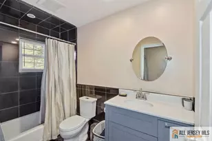 26 Hamilton Ave, Edison, NJ 08820 - Photo 7