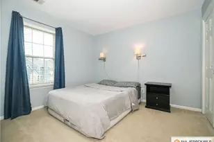 39 Lear Ct, East Brunswick Township, NJ 08816 - Photo 7