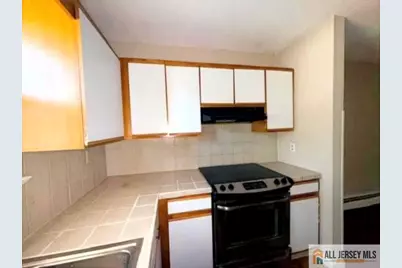 289 Main Street #4E, Spotswood, NJ 08884 - Photo 7