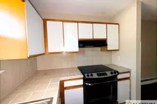 289 Main St, Spotswood, NJ 08884 - Photo 7