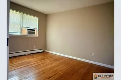 289 Main Street #4E, Spotswood, NJ 08884 - Photo 9