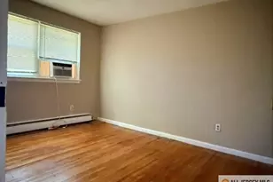 289 Main St, Spotswood, NJ 08884 - Photo 9