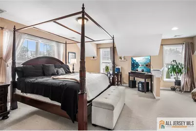 32 E Summit Avenue, Sewaren, NJ 07077 - Photo 19