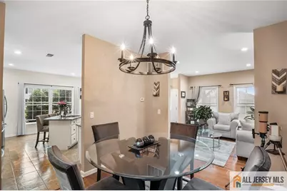 32 E Summit Avenue, Sewaren, NJ 07077 - Photo 7