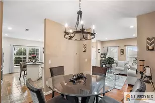 32 E Summit Ave, Sewaren, NJ 07077 - Photo 7