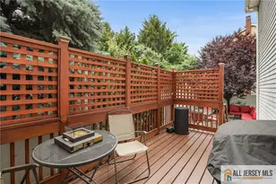 32 E Summit Ave, Sewaren, NJ 07077 - Photo 29
