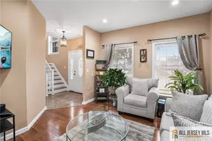 32 E Summit Ave, Sewaren, NJ 07077 - Photo 5