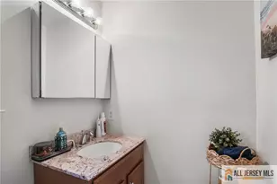 32 E Summit Ave, Sewaren, NJ 07077 - Photo 15