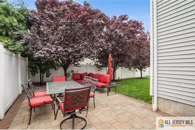 32 E Summit Avenue, Sewaren, NJ 07077 - Photo 31