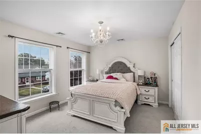 32 E Summit Avenue, Sewaren, NJ 07077 - Photo 11